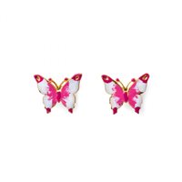 Orecchini Isola Bella Donna in Argento 20000558 - 20000558